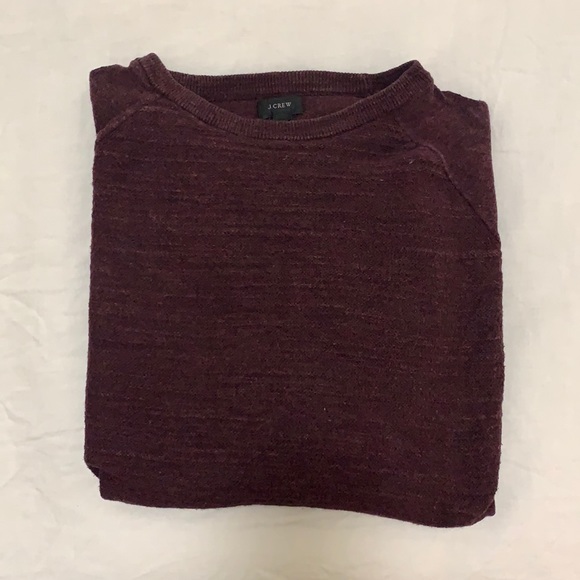 Jcrew sweater - Picture 2 of 3